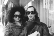 John Waters on 60 Years of Screen Carnage: Drugs, Dead Dogs, and Desperate Living