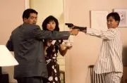John Woo's The Killer: How a 1989 Hong Kong Thriller Changed Action Movies