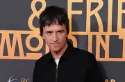 Johnny Marr London gig at OVO Arena Wembley postponed with 'great regret'
