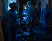 Johnson Government Wasted £10bn on PPE, Covid Inquiry Finds