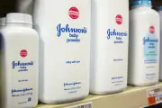 Johnson & Johnson $5bn Settlement Over Talc Cancer Lawsuits