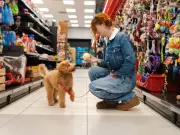 Jolleys Pets Plans to Double UK Stores with 250 Locations