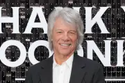 Jon Bon Jovi ends Madison Square Garden show early due to sinus infection