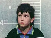 Jon Venables Challenges Parents' Right to Attend Parole Hearing