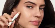 Jones Road Face Pencil £26: 'Perfect' Natural Concealer for Mature Skin