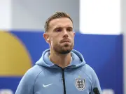 Jordan Henderson Backed for Coaching Role After World Cup Injury
