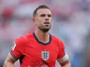 Jordan Henderson Injury History: From Metatarsal to Wrist at World Cup 2026