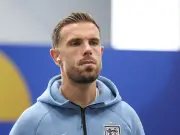 Jordan Henderson Injury History: Surgery, World Cup Blow and More
