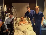 Jordan Henderson Out of World Cup After Surgery on Broken Wrist