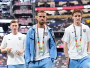 Jordan Henderson Shows True Colors After Horror Injury, Plan Emerges