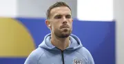 Jordan Henderson to Undergo Surgery After Wrist Injury at Euro 2026