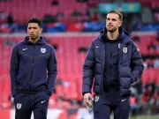 Jordan Henderson Vindicated as Jude Bellingham Shines in England World Cup Win