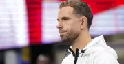 Jordan Henderson's Freak Injury vs Mexico: What Happened?