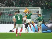 Jordan Pickford Earns Pundit Praise After England's World Cup Win Over Mexico