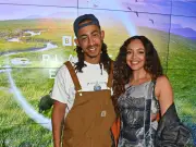 Jordan Stephens' Sweet Gesture to Win Over Jade Thirlwall Resurfaces Amid Split