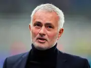 Jose Mourinho Blocks Man United Move as Tchouameni Signs New Real Madrid Deal