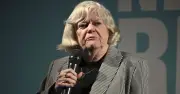 Joshua Kerry Charged with Murder of Ann Widdecombe in Major Police Update