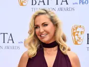 Josie Gibson denies weight loss jabs, reveals lipoedema surgery cost £7k