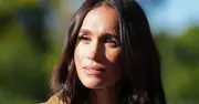 Journalist Recalls Meghan Markle's Tearful Confession: 'I'm Not Deluded'