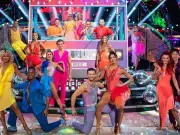Jowita Przystał Speaks Out on Strictly Cull: 'Changes Are Needed'