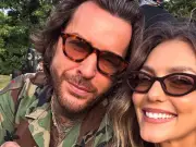 Jowita Przystal Breaks Silence on Pete Wicks and Olivia Attwood Romance