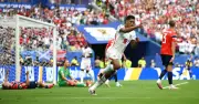 Jude Bellingham England Equaliser vs Norway Should Not Have Stood Due to VAR Error