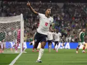 Jude Bellingham England Shirt £35 Off After World Cup Win Over Mexico