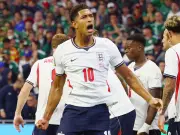 Jude Bellingham England Shirt £35 Off After World Cup Win vs Mexico