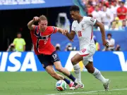 Jude Bellingham Goal Row Erupts as New Footage Emerges After Norway Star Slams 'Scandal'