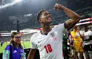Jude Bellingham Tells England Fans to Skip Work After World Cup Win