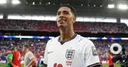 Jude Bellingham's Baked Beans and Eggs: Pre-Match Fuel for England Star
