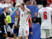 Jude Bellingham's England Equalizer Sparks Controversy Over Camera Wire