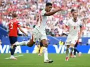 Jude Bellingham's Equalizer vs Norway Should Not Have Stood Due to VAR Error