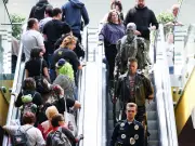 Jude Law Announced for Liverpool Comic Con in October