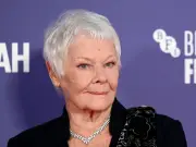 Judi Dench Reveals She Shoved Dead Rat Through Neighbour's Letterbox as Child