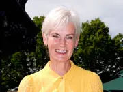 Judy Murray Calls for Coaches at Public Courts to Make Tennis Less Elite