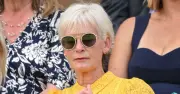 Judy Murray Demands Action After Disappointing Wimbledon Results