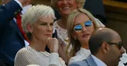 Judy Murray Furious at Tennis Scotland's Failure to Support Young Talent