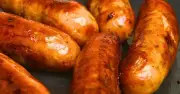 Juicier Sausages Without Frying: Expert's Simple Blanching Method