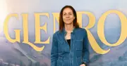 Julia Bradbury Emotional Cancer Update After 'Moments of Utter Fear'