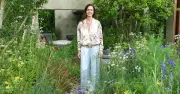 Julia Bradbury Shares Health Update After Cancer Diagnosis: 'Not What I Expected'