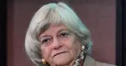 Julia Hartley-Brewer Slams Police Over Ann Widdecombe Death Update