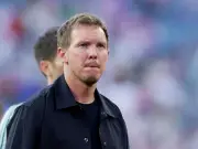 Julian Nagelsmann Quits Germany After World Cup Disaster; Klopp Favourite