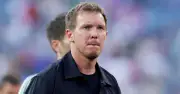 Julian Nagelsmann Quits Germany Job, Paving Way for Jurgen Klopp After World Cup Exit