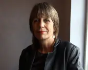 Juliet Gardiner obituary: academic publishing leader turned writer