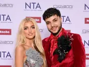 Junior and Princess Andre 'Gutted' Over I'm A Celeb Spin-Off Rejection