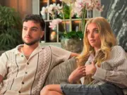 Junior and Princess Andre in Tears Over 'Lonely' Childhood with Katie Price