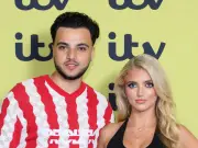 Junior Andre says show proves Katie Price and Peter Andre's true relationship