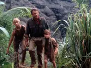 Jurassic Park Cast Then and Now: From Sam Neill's Death to Jeff Goldblum's Fatherhood