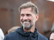 Jurgen Klopp agrees to become Germany manager in shock return